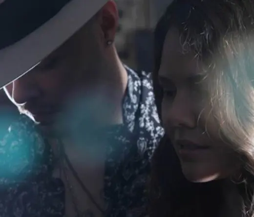 Jesse Y Joy - El Nuevo Look de Jesse