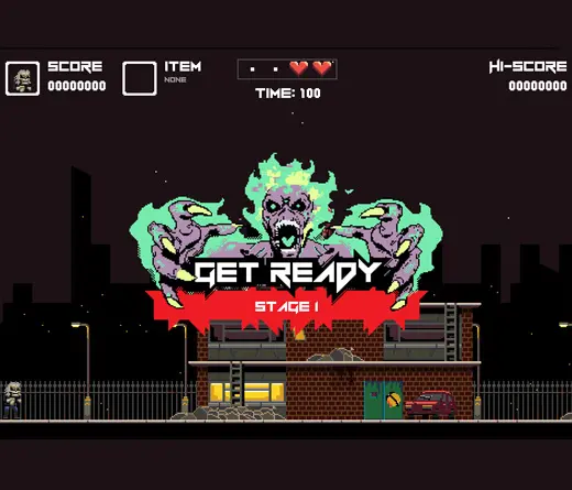 MTL - Videojuego oficial
