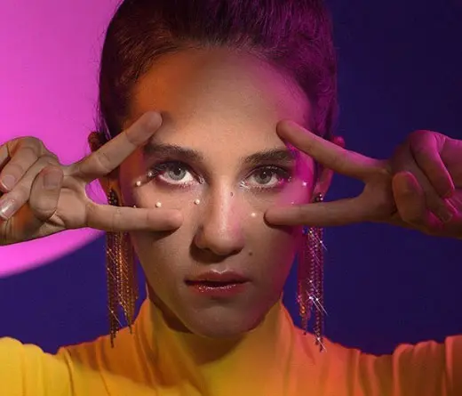 CMTV.com.ar - Nuevo lbum de Ximena Sariana