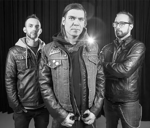 Carajo - Nueva edicin