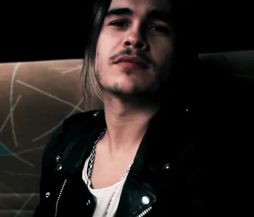 Airbag - Un da en la vida de Airbag
