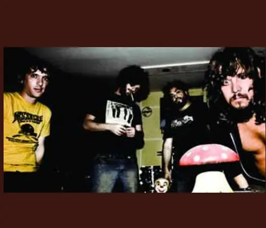 Massacre - Massacre: Comunicado Oficial