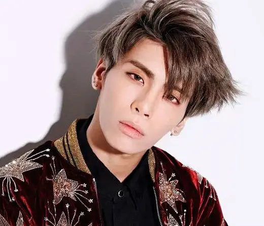 CMTV.com.ar - Lanzan tema pstumo de Jonghyun