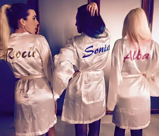 Sweet California - Down With Ya