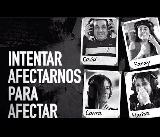 Ricardo Arjona - Ricardo Arjona sorprende a 4 fans