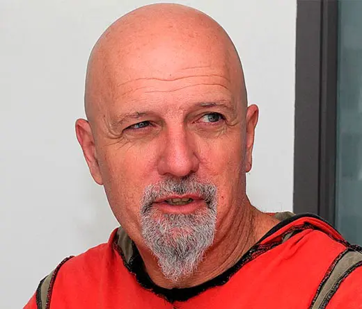 Gustavo Cordera - Mujeres, Perdn