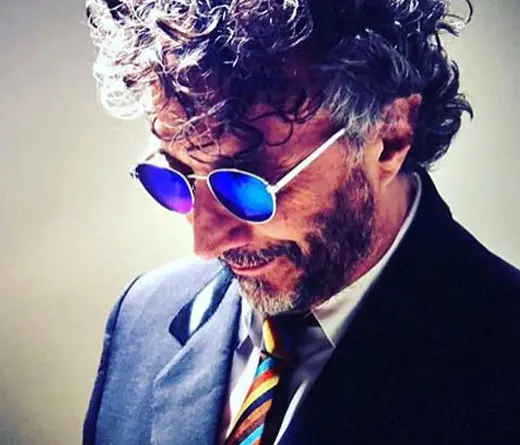 Fito Paez - Pelcula de Fito Pez