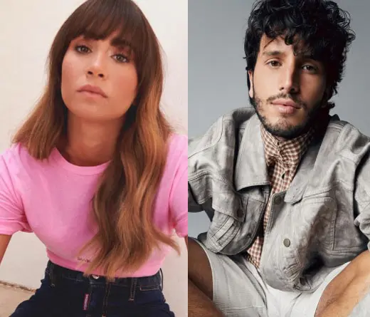Aitana - Super colaboracin de Yatra y Aitana 
