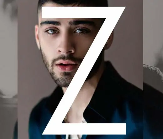 CMTV.com.ar - Los demonios de Zayn Malik