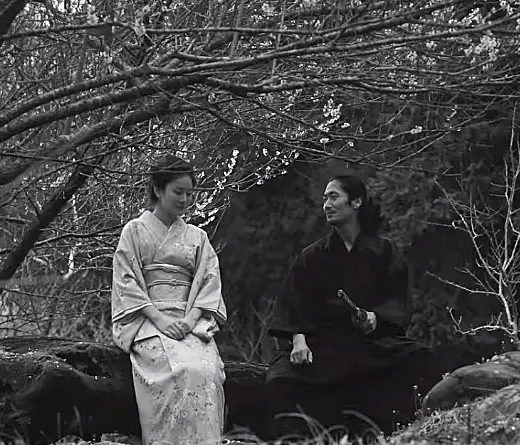 Ozuna - Ozuna estrena el video Una Flor