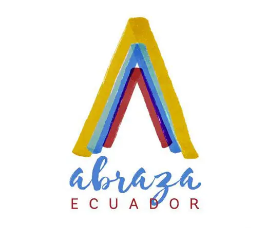 Marta Sanchez - Concierto Solidario Abraza Ecuador