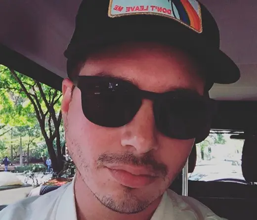 J Balvin - David Guetta, Pharrell Williams y J Balvin