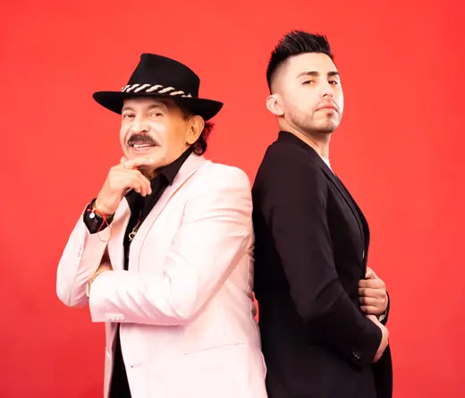 Antonio Ros - Primer adelanto del prximo lbum por sus 35 aos de trayectoria
