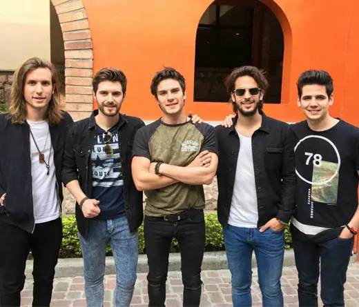 Dvicio - Nuevo Video de Dvicio