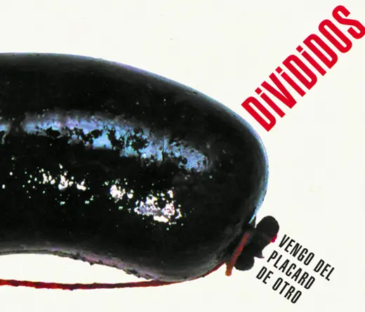 Divididos - Divididos celebra 20 aos de uno de sus discos ms icnicos