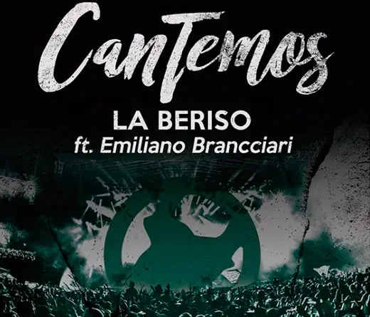 La Beriso - Adelanto de La Beriso