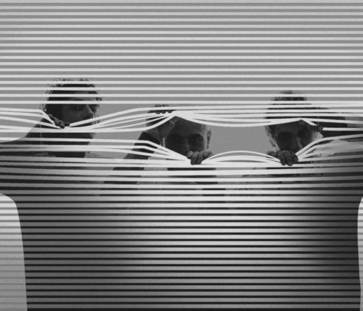 Soda Stereo - Nuevas funciones de Soda Stereo: ya pods conseguir entradas