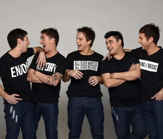 Los Totora - No Hay Ms Nada