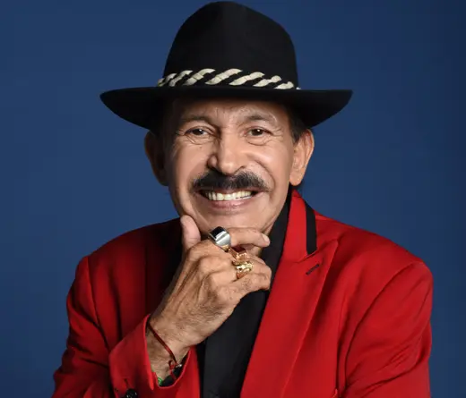 Antonio Ros - Nuevo single y videoclip de Antonio Rios