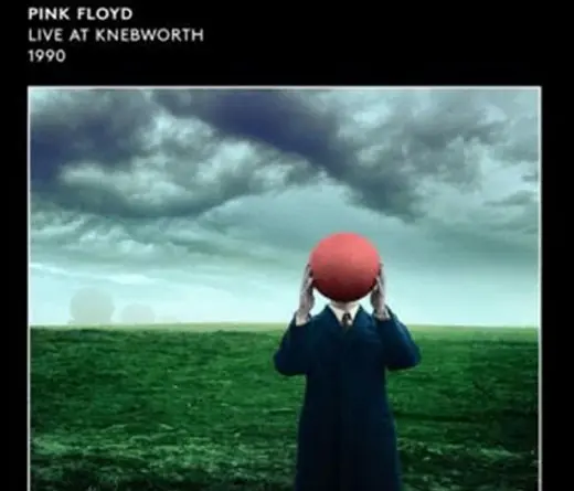 CMTV.com.ar - Lanzamiento de Pink Floyd