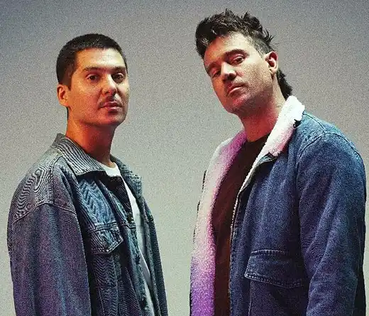 Celli - Santi Celli y Chano! se unen en "Incomprendida"