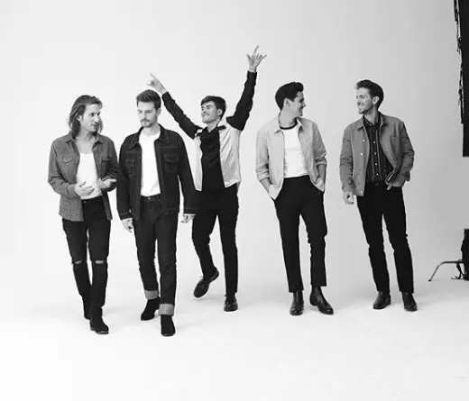 Dvicio - Lanzamiento de DVICIO 