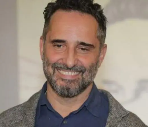 Jorge Drexler - Jorge Drexler tuvo Coronavirus