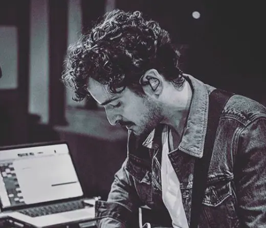 Tommy Torres - Todo Me Recuerda a Ti, lo nuevo de Tommy Torres 