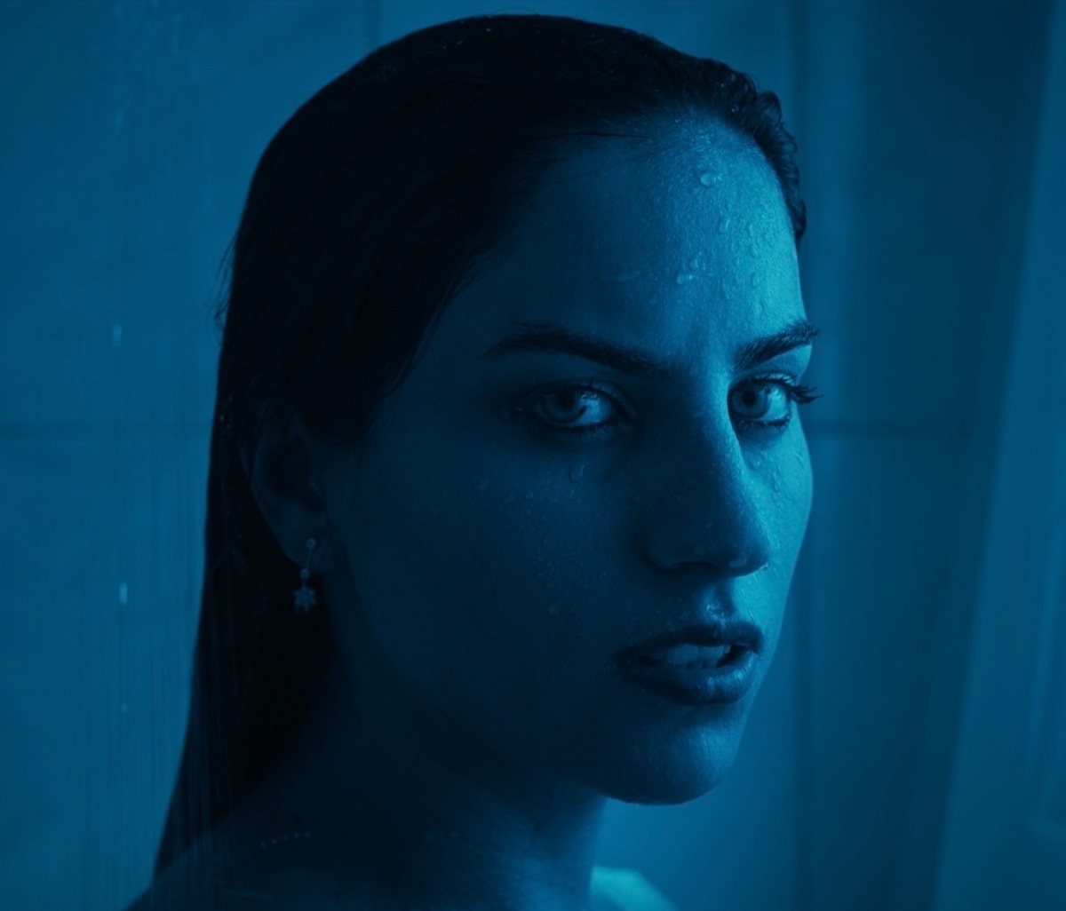 Gabriela Folch - Mil Cosas: el nuevo viaje musical de Gabriela Folch