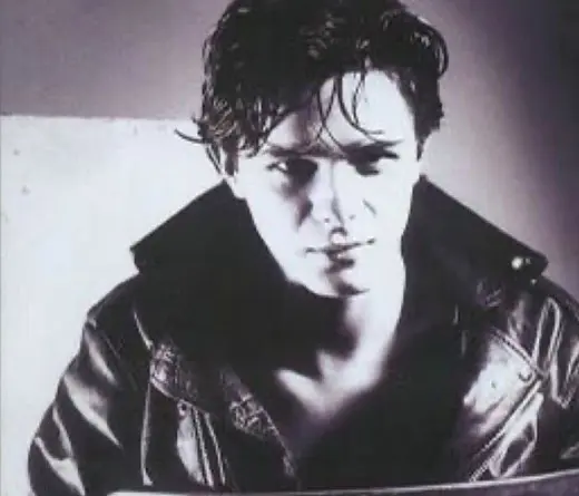 Alejandro Sanz -  29 aniversario de Viviendo Deprisa