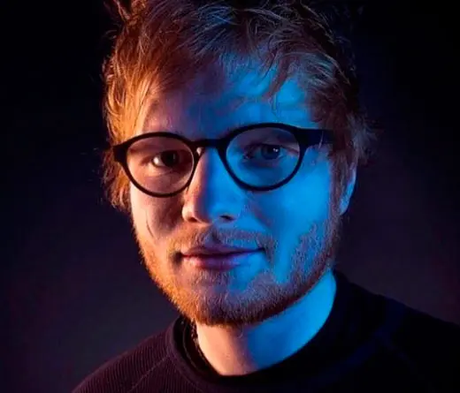 CMTV.com.ar - La peli de Ed Sheeran