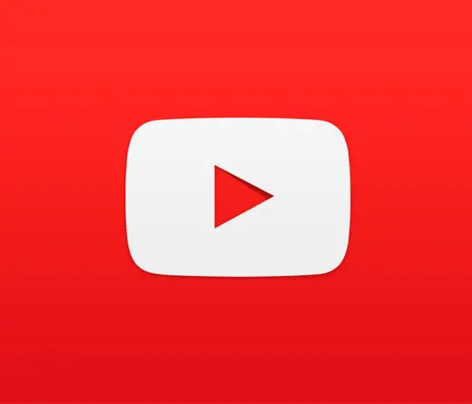 CMTV.com.ar - Vistas truchas en Youtube?