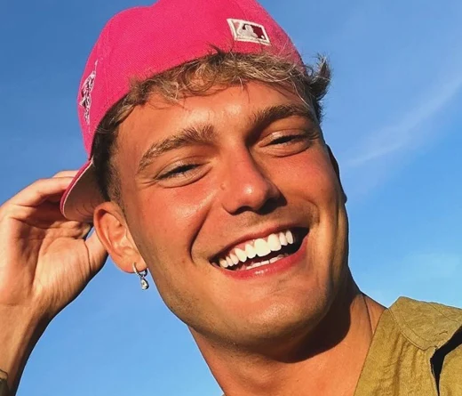 Ian Lucas - Ian Lucas: un a�o de m�sica y nuevas experiencias