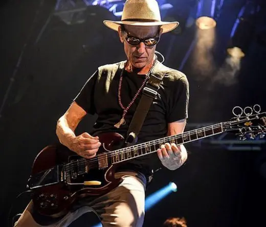 Skay Beilinson - Estreno de Skay Beilinson