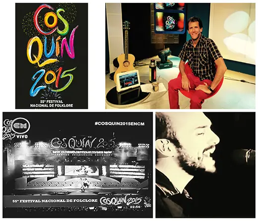 CMTV.com.ar - Quinta Luna Cosqun 2015