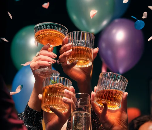 CMTV.com.ar - CMTV.com.ar: pasi�n musical que se renueva en 2026