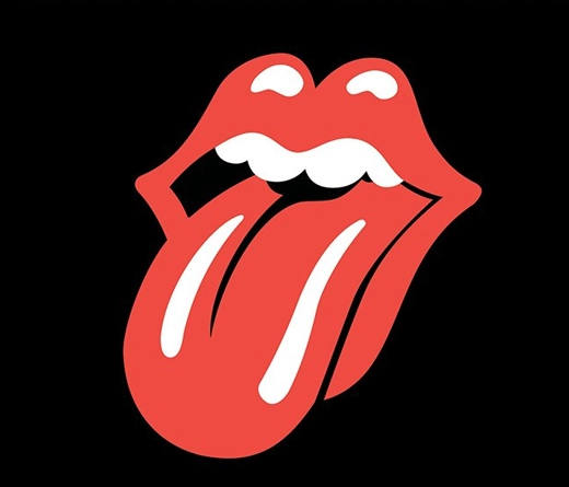 The Rolling Stones - The Rolling Stones vuelven a Argentina?