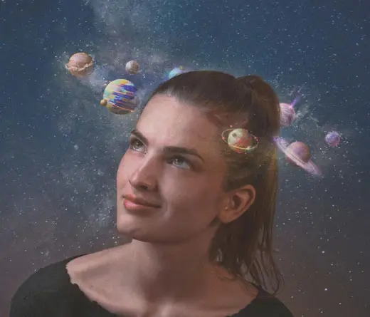 M.A.X - Todos Tus Planetas, lo nuevo de MAX Msica