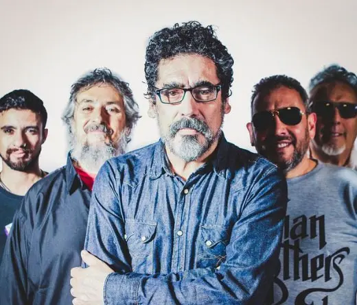 La Mississippi - Show de La Mississippi