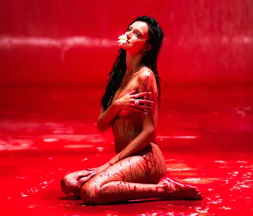Oriana Sabatini - Lo nuevo de Oriana Sabatini
