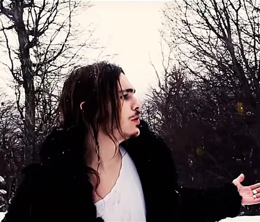 Airbag - Airbag estrena el video de Culpables