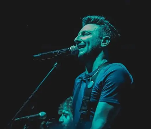 No Te Va Gustar - Gira 2020 #OtrasCanciones25aos de NTVG