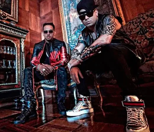 Ozuna - Se viene el video de 