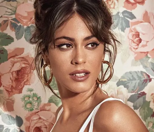 Tini Stoessel - Reprogramacin del show de Tini