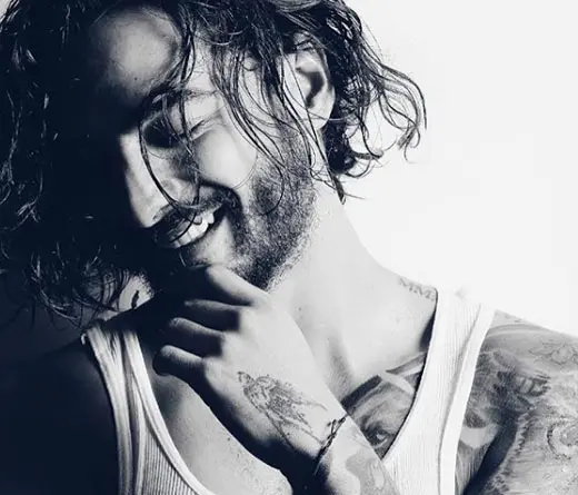 Maluma - Maluma  genera polmica