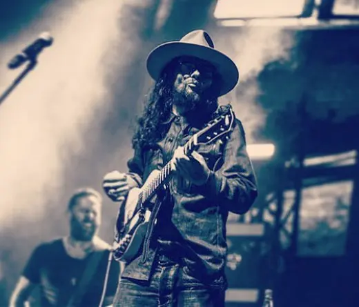Draco Rosa - Nuevo lbum de Draco Rosa 
