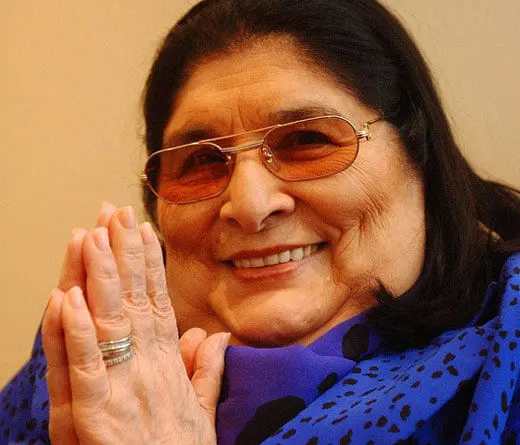 Mercedes Sosa - Homenaje a Mercedes Sosa 