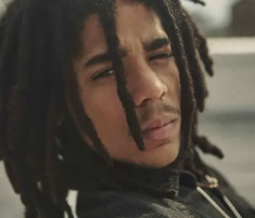 CMTV.com.ar - Abran paso que lleg Skip Marley