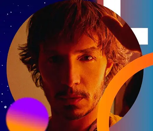 Emmanuel Horvilleur - Estreno: El Hit de Emmanuel Horvilleur