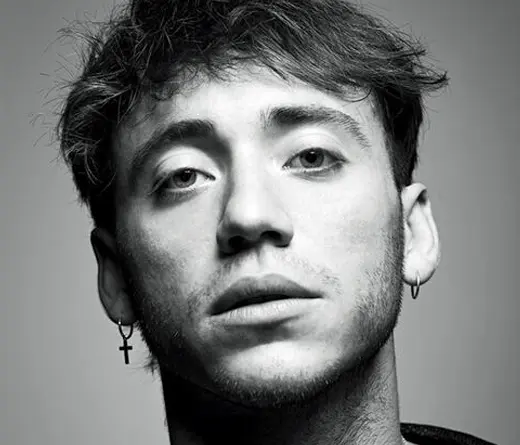 Paulo Londra - Nuevo estreno de Paulo Londra